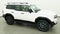 2026 Toyota Land Cruiser 4WD (Natl)