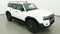 2026 Toyota Land Cruiser 4WD (Natl)