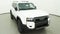 2026 Toyota Land Cruiser 4WD (Natl)