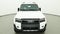 2026 Toyota Land Cruiser 4WD (Natl)