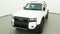 2026 Toyota Land Cruiser 4WD (Natl)