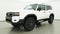 2026 Toyota Land Cruiser 4WD (Natl)