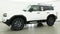 2026 Toyota Land Cruiser 4WD (Natl)