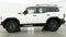 2026 Toyota Land Cruiser 4WD (Natl)