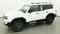 2026 Toyota Land Cruiser 4WD (Natl)