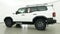 2026 Toyota Land Cruiser 4WD (Natl)