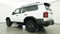 2026 Toyota Land Cruiser 4WD (Natl)