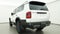 2026 Toyota Land Cruiser 4WD (Natl)
