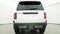2026 Toyota Land Cruiser 4WD (Natl)