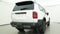 2026 Toyota Land Cruiser 4WD (Natl)