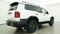 2026 Toyota Land Cruiser 4WD (Natl)