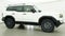 2026 Toyota Land Cruiser 4WD (Natl)