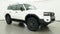 2026 Toyota Land Cruiser 4WD (Natl)