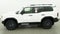 2026 Toyota Land Cruiser 4WD (Natl)