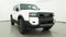 2026 Toyota Land Cruiser 4WD (Natl)