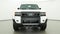 2026 Toyota Land Cruiser 4WD (Natl)
