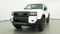 2026 Toyota Land Cruiser 4WD (Natl)