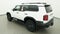 2026 Toyota Land Cruiser 4WD (Natl)