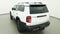 2026 Toyota Land Cruiser 4WD (Natl)