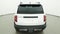2026 Toyota Land Cruiser 4WD (Natl)
