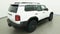 2026 Toyota Land Cruiser 4WD (Natl)