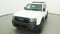 2027 Toyota Land Cruiser 1958