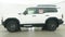 2027 Toyota Land Cruiser 1958