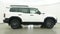 2027 Toyota Land Cruiser 1958