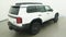 2027 Toyota Land Cruiser 1958