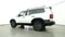 2026 Toyota Land Cruiser 4WD (Natl)