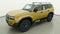 2026 Toyota Land Cruiser 4WD (Natl)