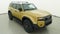 2026 Toyota Land Cruiser 4WD (Natl)