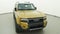 2026 Toyota Land Cruiser 4WD (Natl)