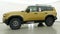 2026 Toyota Land Cruiser 4WD (Natl)