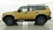 2026 Toyota Land Cruiser 4WD (Natl)