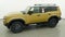 2026 Toyota Land Cruiser 4WD (Natl)