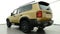 2026 Toyota Land Cruiser 4WD (Natl)