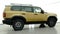 2026 Toyota Land Cruiser 4WD (Natl)