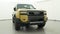2026 Toyota Land Cruiser 4WD (Natl)