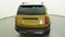2026 Toyota Land Cruiser 4WD (Natl)