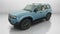 2027 Toyota Land Cruiser 4WD (Natl)