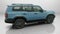 2027 Toyota Land Cruiser 4WD (Natl)