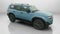 2027 Toyota Land Cruiser 4WD (Natl)