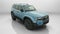 2027 Toyota Land Cruiser 4WD (Natl)