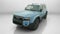 2027 Toyota Land Cruiser 4WD (Natl)