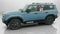 2027 Toyota Land Cruiser 4WD (Natl)