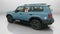 2027 Toyota Land Cruiser 4WD (Natl)
