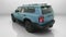 2027 Toyota Land Cruiser 4WD (Natl)