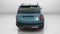 2027 Toyota Land Cruiser 4WD (Natl)