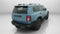 2027 Toyota Land Cruiser 4WD (Natl)